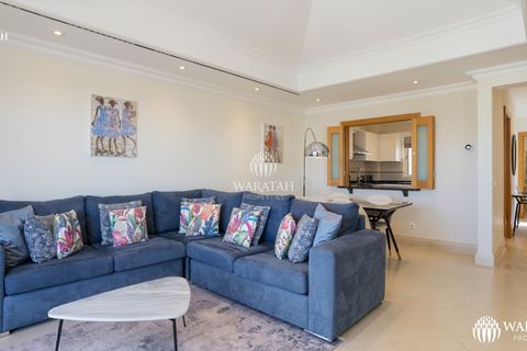 Lejlighed i Dunas Douradas, Faro, Dunas Douradas - € 1.299.000 | Ref: Dallas - foto 7